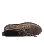 Gucci Hiking Boosts Hiking Boots Martin Boots - Image 8