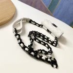 Chane fanny pack Size: 12.5 9cm Code: 1955 - Image 8