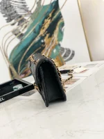 Chane1 AS6075# Chane1 Size: 19x15x6cm - Image 7