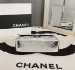 CHANE Hand Carry One Shoulder Crossbody Size: 26*17*7 Style Number: 8949 - Image 8