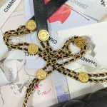 Chane Size: 18 - Image 4