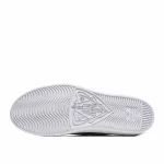 Gucci ACE series small white shoes casual shoes - Image 5
