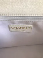 Chane Model: 2932# Size: 26X6X17cm - Image 6