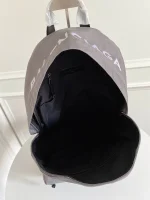 Balenciaga Shoulder Backpack Size: 36*49*13 - Image 6