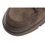 Gucci Hiking Boosts Hiking Boots Martin Boots - Image 6