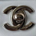 Chane1 Elegant Simple Size: 23cm Model Number: A01113 - Image 6