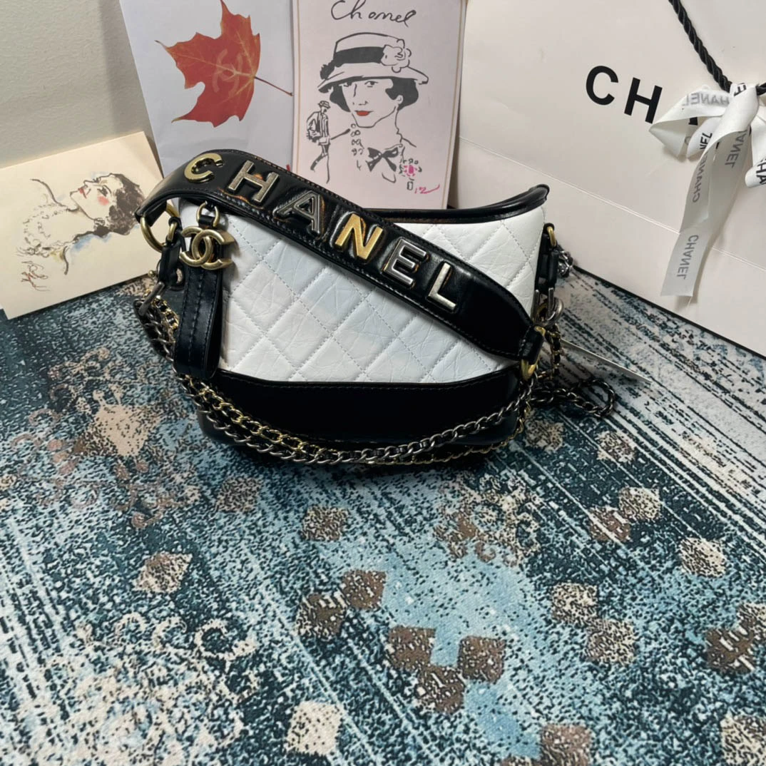 i9a500a92a626f019782888e80dfdc49d.webp Chane Model: 91810 Size: 20cm - Image 1