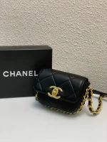 CHANE size: 12103.5cm - Image 6