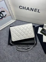 Calfskin Size: 19cm - Image 5