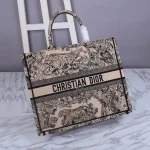 Book Tote Series Size:41cm - Image 6