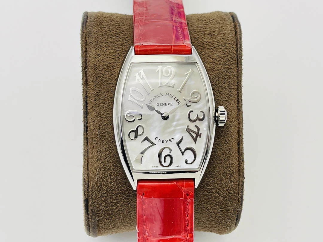 i9b1b15b9be534d9042dea701d464bcc1.webp Franck Muller Diameter: 4331 mm - Image 1