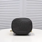 Bucket Bag Dimensions: 17.5x17x14 - Image 5