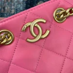 Chane Model: AS2381 Size: 19X23.5X9.5 - Image 7