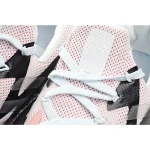 Adidas X9000L4 Boost Popcorn Running Shoes - Image 3