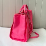 beach bag - Image 8