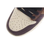 Bodegar X Nike SB Dunk High Legend - Image 7