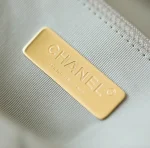 ancient gold bag - Image 8