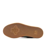 Gucci Air Cushion Dad Shoes - Image 4