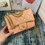 Chane Model: 3113 Size: 19cm - Image 6