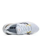 Adidas X9000L4 Boost Popcorn Running Shoes 3M Reflective - Image 7