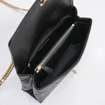 Chane Model: AS2764 Model: 9063 Size: 24 *14 *6cm - Image 4