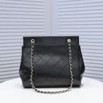 1Chane size: 28*26*12 - Image 6