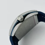 Franck Muller Yachting Diameter: 45 mm - Image 4