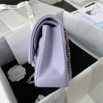 Chane1 A01112 Size: 15.5×25.5×6.5cm - Image 7