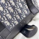 EXPLORER Series size：31*42.5*14.5cm - Image 8