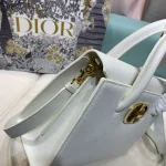 30 Montaigne Collection Ref. 9321 Size: 25x19x12 cm - Image 7