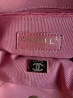 Chane Bag Size: 32x7x32 Style: 2022 - Image 6