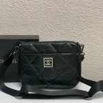 Casual bag Size: 23x18cm