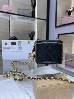 CHANE size 8.5X11X7 - Image 6