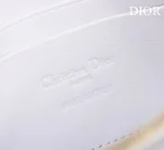 CARO Series Size：19*11*6.5cm - Image 7