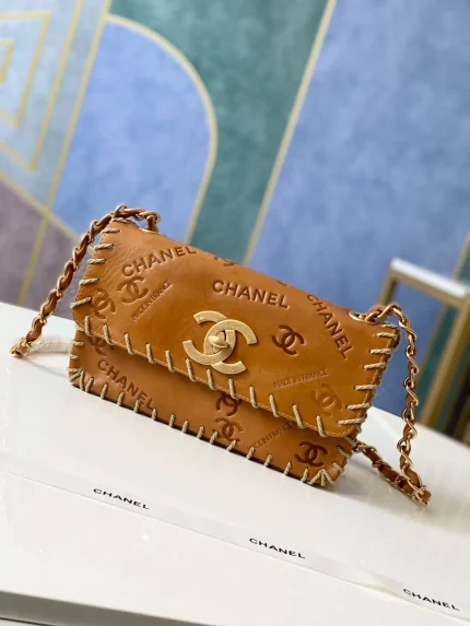 Chane Size: 25 6 14cm Style: 0966