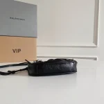 Crossbody bag Size: 20*11*4CM - Image 7