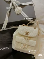 Chane Size: 21.5/13.5/6.5 - Image 7