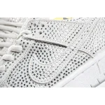 Cactus Plant Flea Market x Nike Dunk Low - Image 8