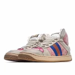 Gucci Air Cushion Dad Shoes - Image 5