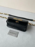 Crossbody Bags Size: 19✖️10✖️7cm - Image 8