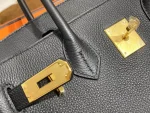 Birkin Size: 30CM - Image 6