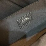 Classic duffel bag size:30*15*42cm - Image 6