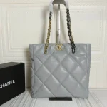 Black Gold Size: 37*28*10cm Style: 728