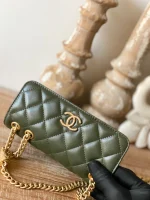 CHANE light green Size: 16cm Code: 81224 - Image 8