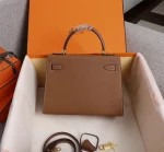 Emmaus Size: 28*22*10 25*17*7 22*12*6 - Image 6