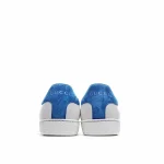 Gucci ACE series small white shoes casual shoes - Image 5