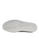 Gucci ACE series small white shoes casual shoes - Image 7