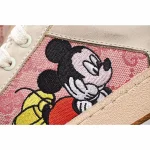 Gucci Air Cushion Dad Shoes - Image 8