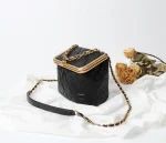 Chane Size: 22159cm - Image 8