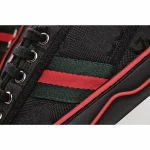 GUCCI Mirosoft Gucci Shoes Casual Sneakers - Image 7